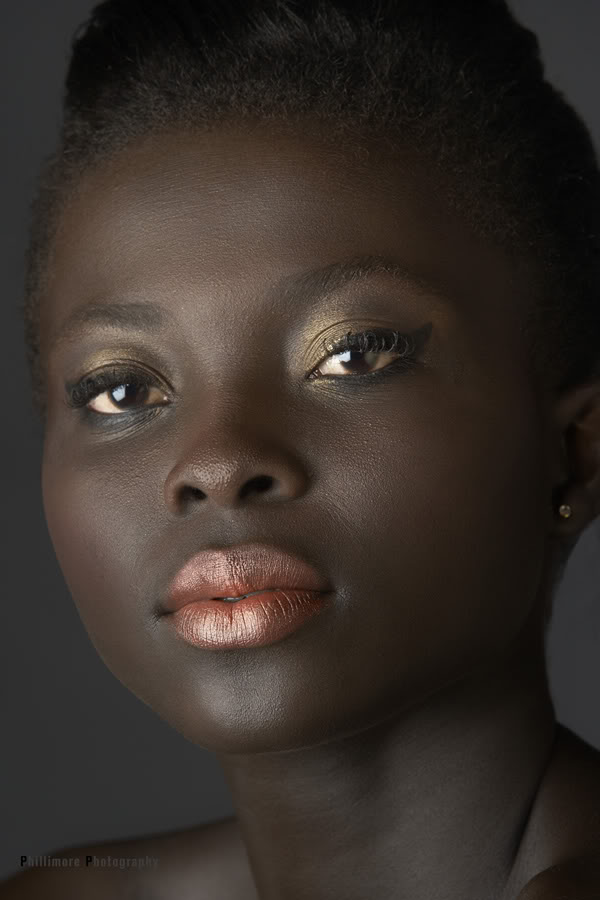 Grace-Sarfo.jpg