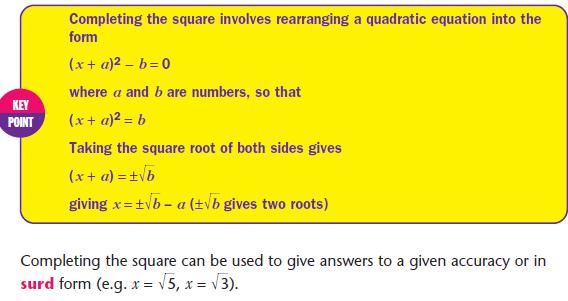 gcse%20algebra%20square%20surd.jpg