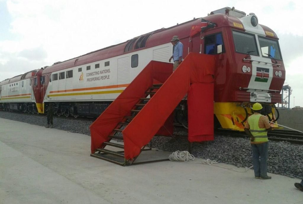 SGR-train-1024x689.jpg