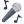 1f3a4.png