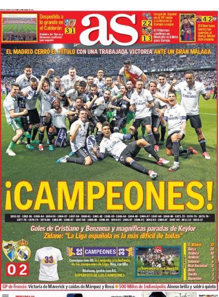 DAaY6LrXsAAS5s0.jpg:large