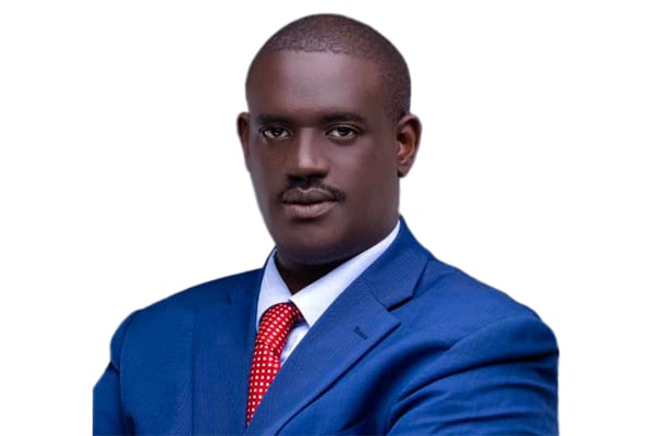 www.monitor.co.ug