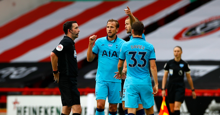 Harry-Kane-Tottenhamo1.jpg