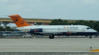 43611_1080453842.jpg