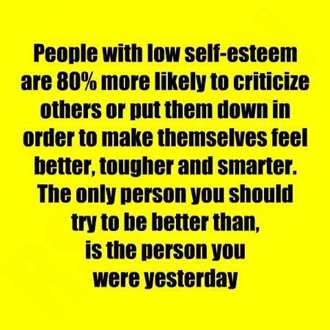 Self-esteem.jpg