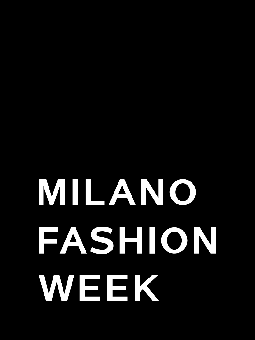 milanofashionweek.cameramoda.it