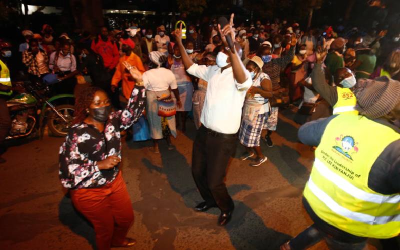 www.standardmedia.co.ke