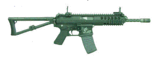 KnightsArmamentCompany-PDW.GIF