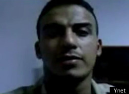 s-GADDAFI-KILLER-large.jpg