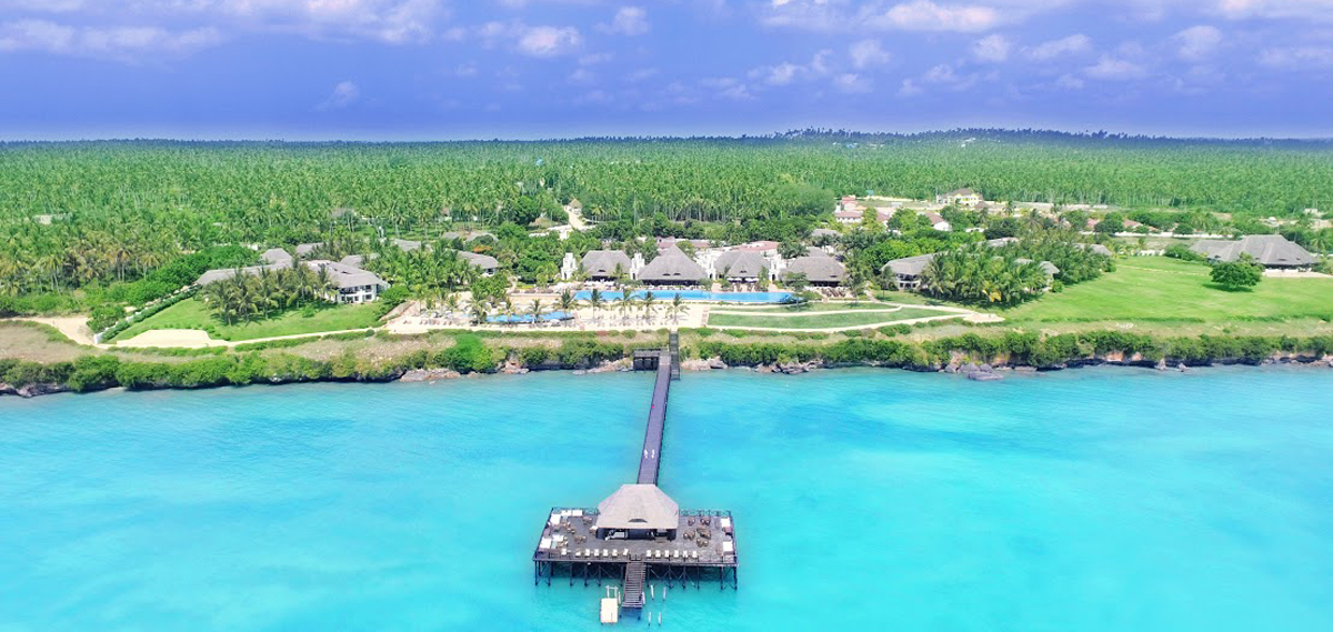 Overview-Masthead-Resort-Aerial-View.jpg