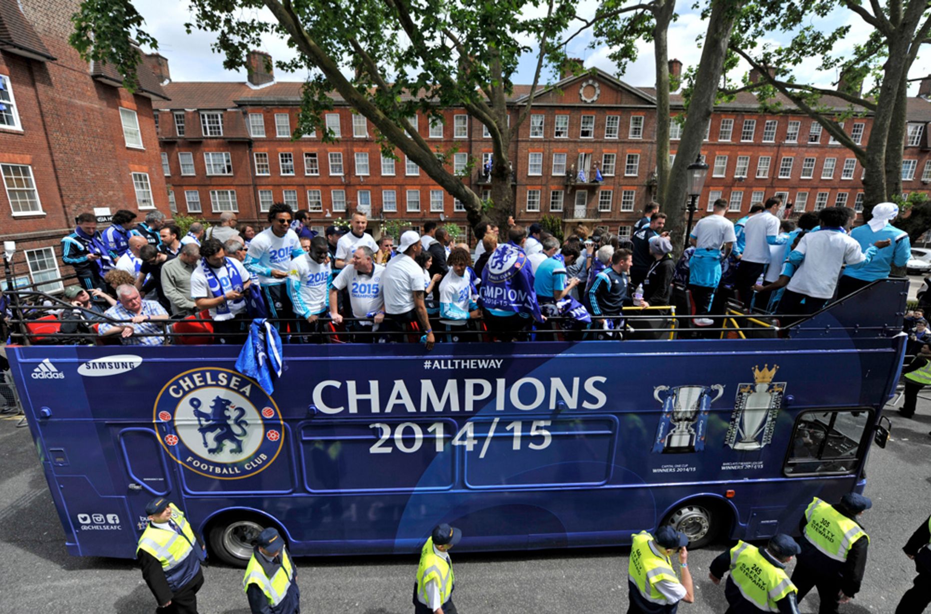 Chelsea-parade.jpg
