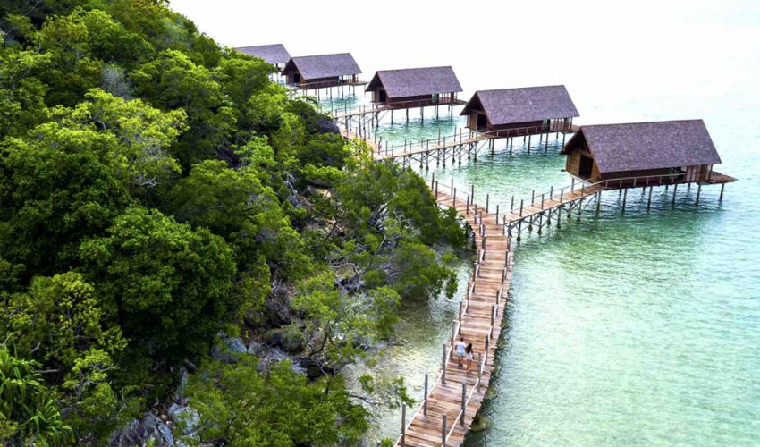 bawah-private-island-3-850x500.jpg
