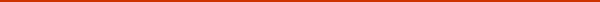 00758020.png