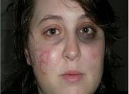 s-BGIRL-large.jpg