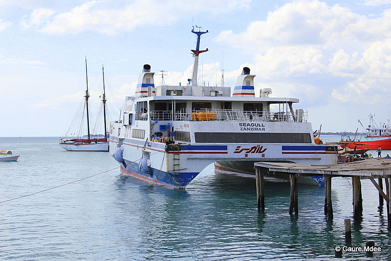 zanzibar-port.jpg