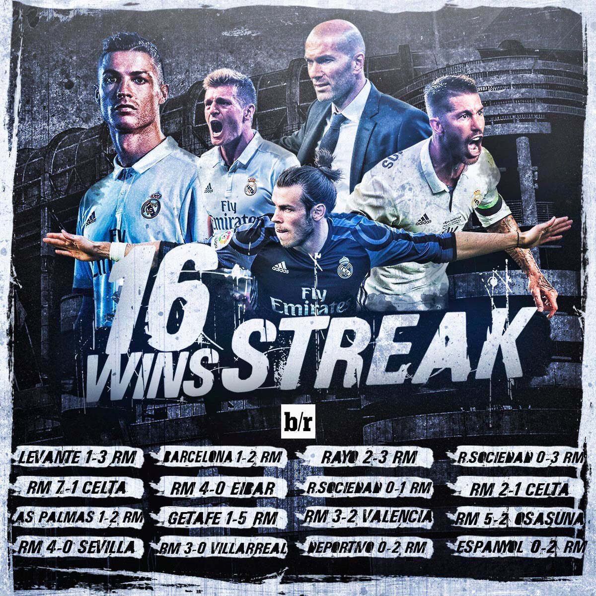 CstdQDsWgAAIr6c.jpg:large