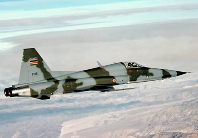 Diyaaradaha_Dagaalka_Kenya.jpg