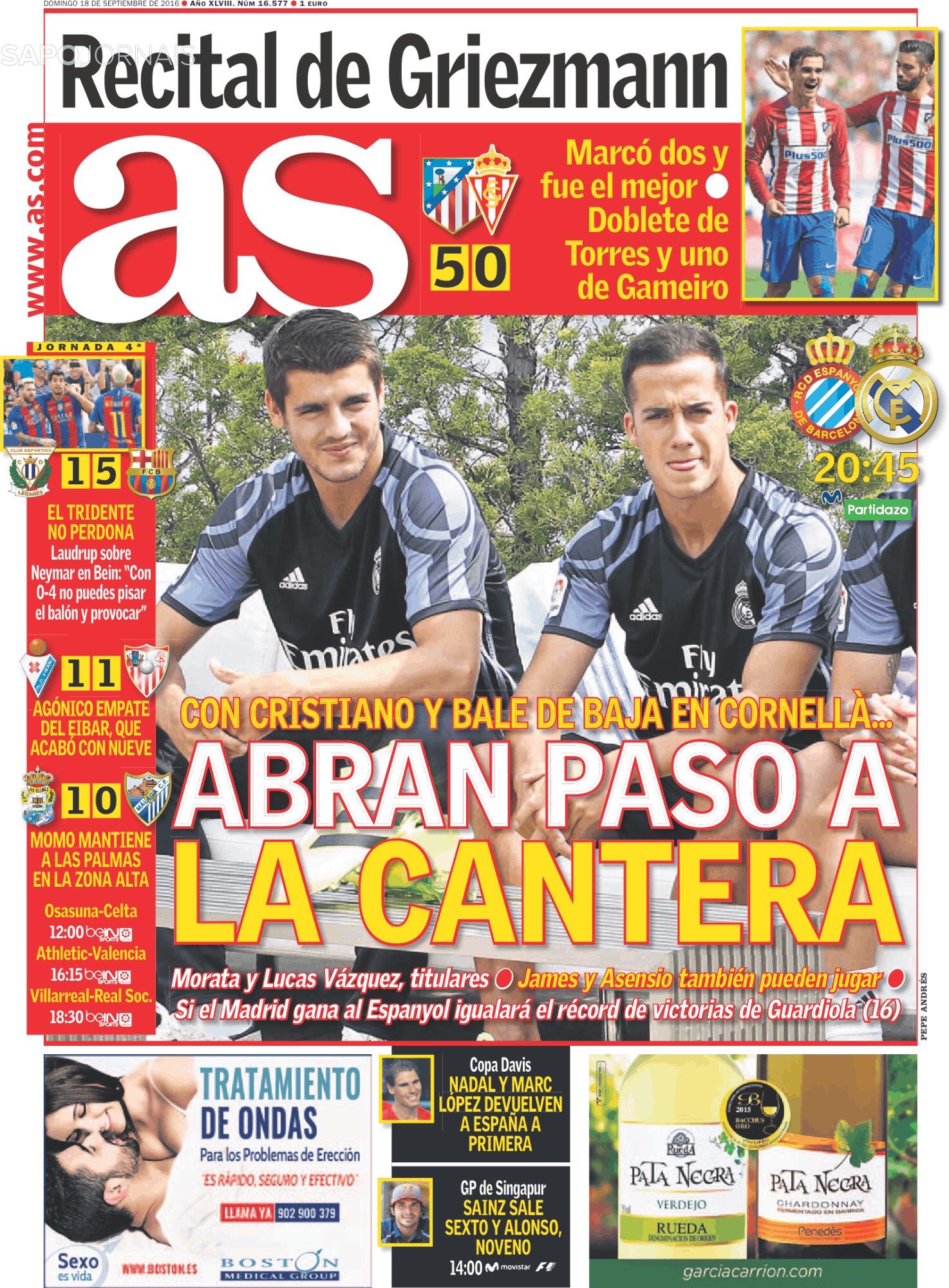 Csmt_J_WAAAsjSn.jpg:large