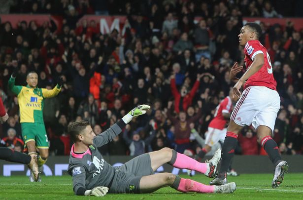 Manchester-United-v-Norwich.jpg