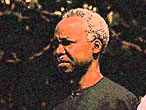 www.pambazuka.org