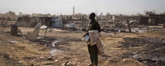 Bentiu.jpg