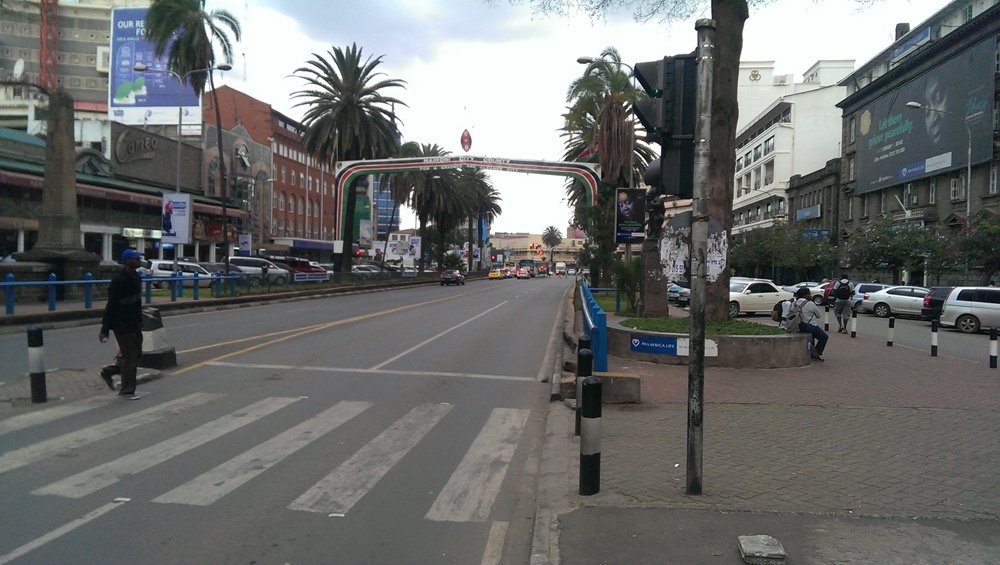 IMAG0883.jpg