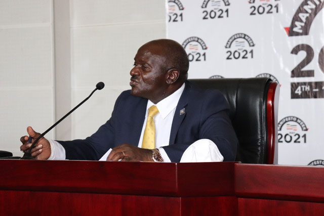 Katumba-wamala.jpg