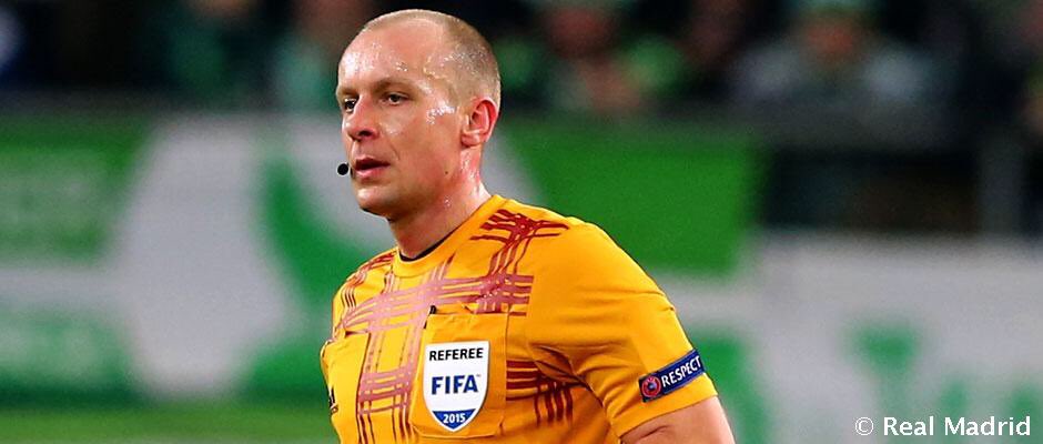 Cc3NZEuWoAAeBtZ.jpg:large