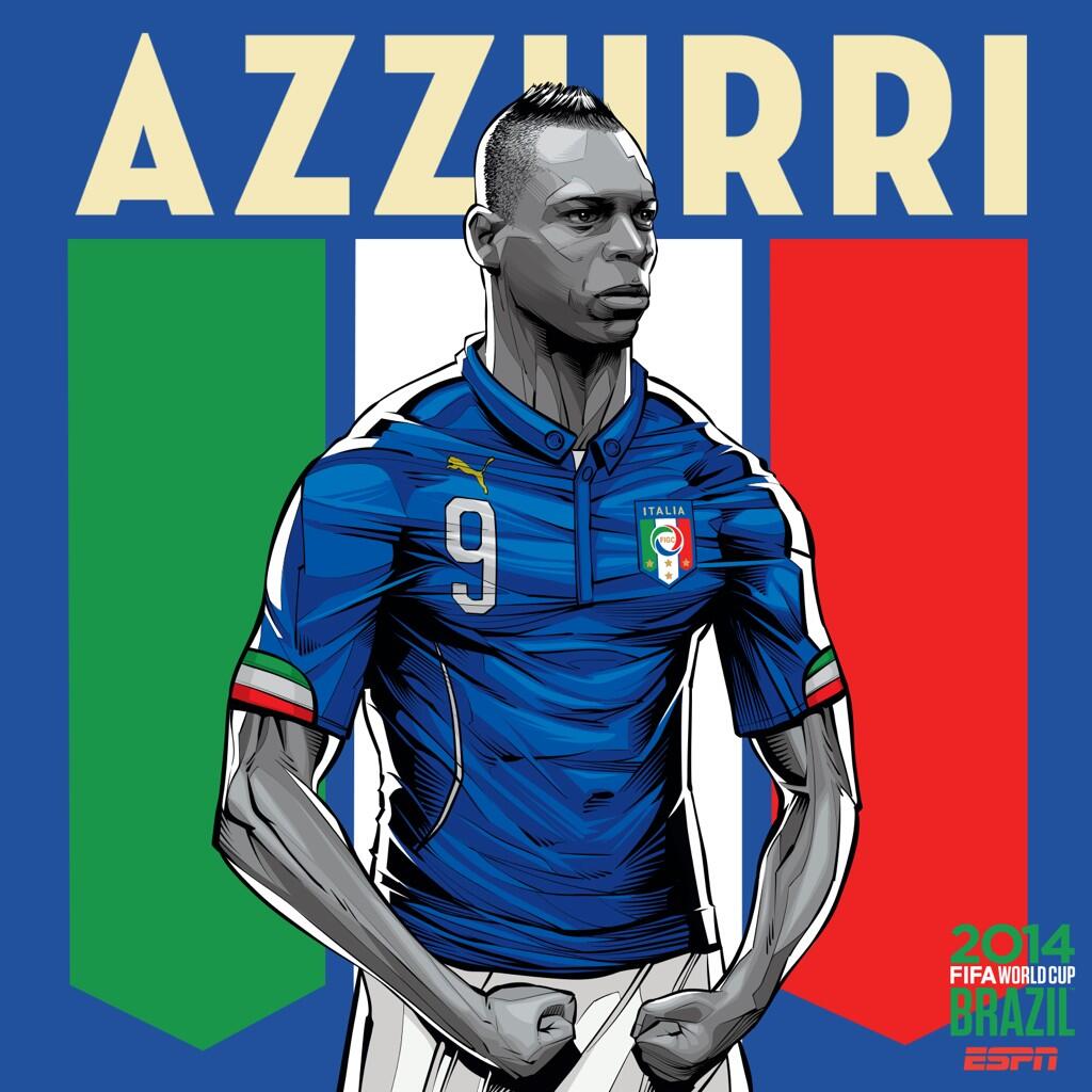 BqH1yH-CIAEaOLH.jpg:large