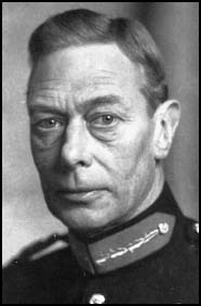 MONgeorgeV1.JPG
