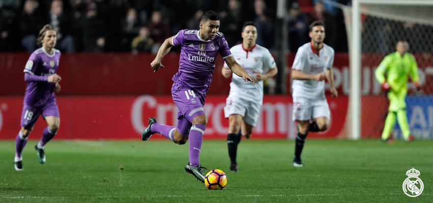 C2PRi3_WIAAlOvq.jpg:large