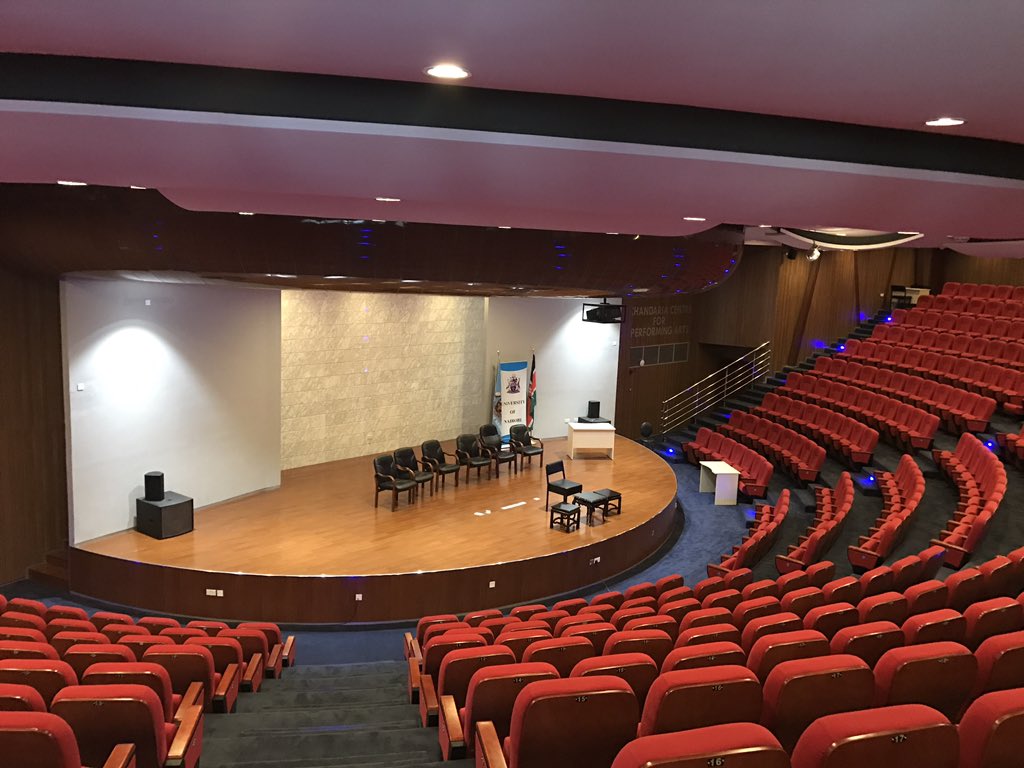 C8V4FOiXcAAXChH.jpg
