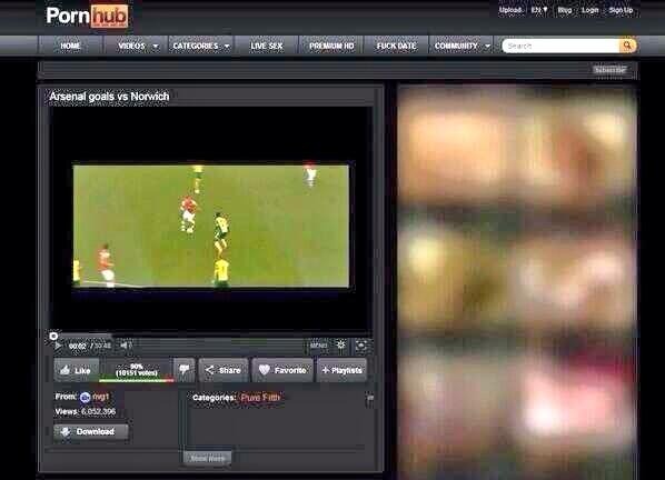 286988b46e70c9a41b5a955566e7da77_large