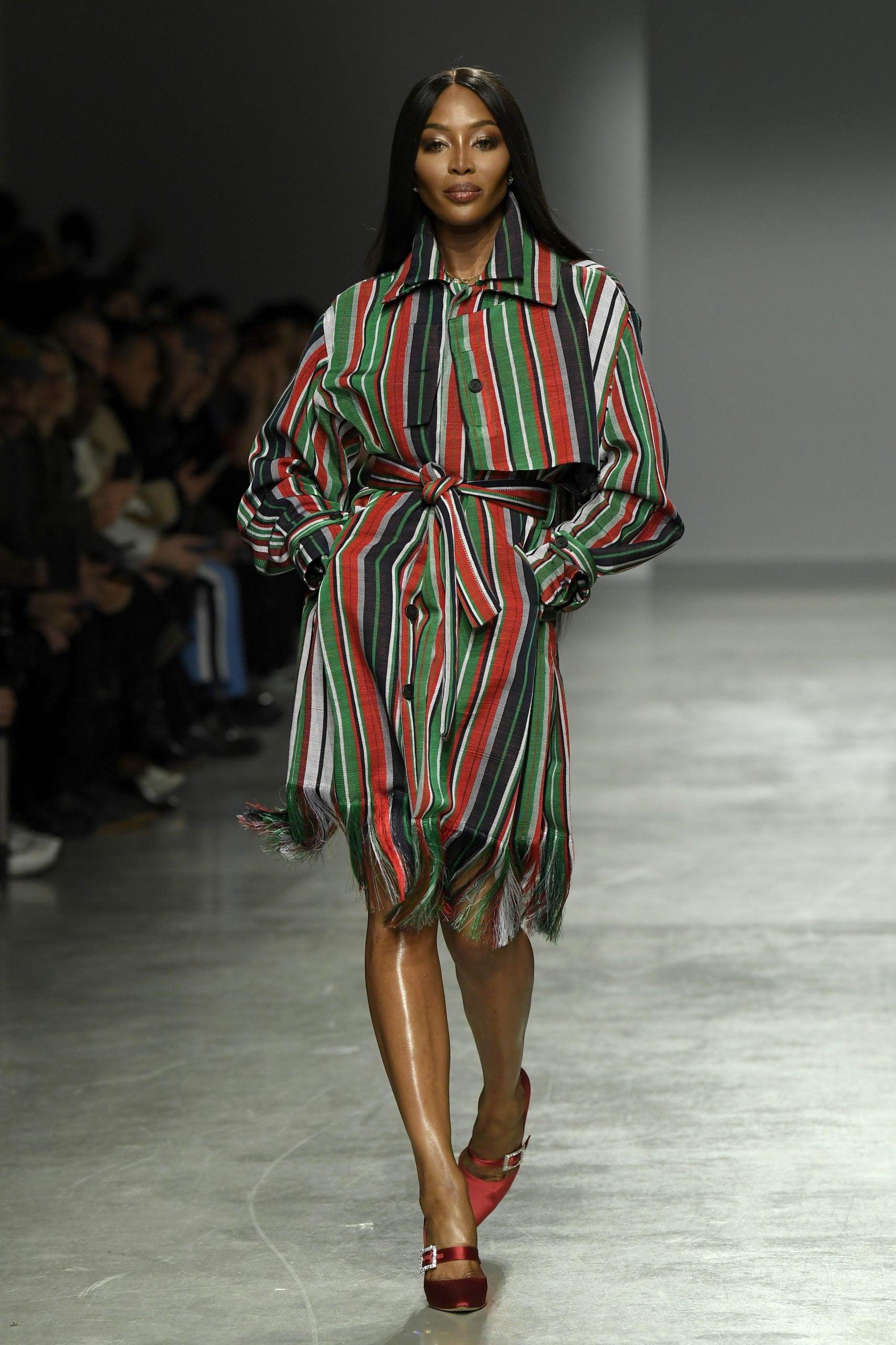 GettyImages-1208447442-scaled.jpg