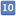 1f51f.png
