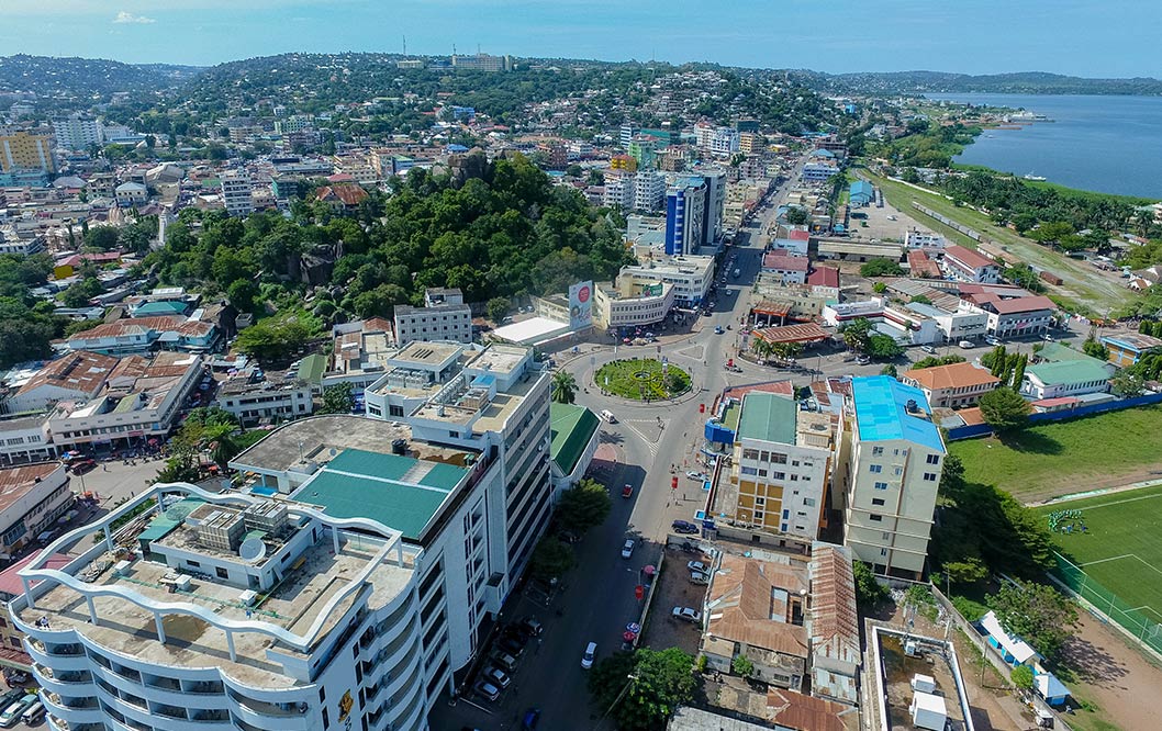 Mwanza-erial-2.jpg
