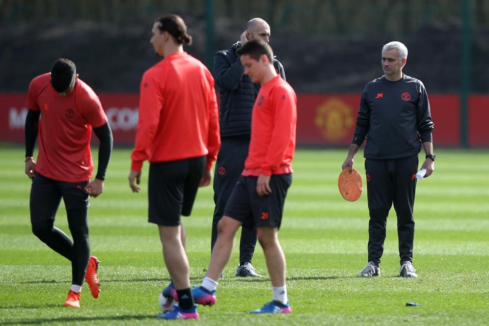 jose-9.jpg