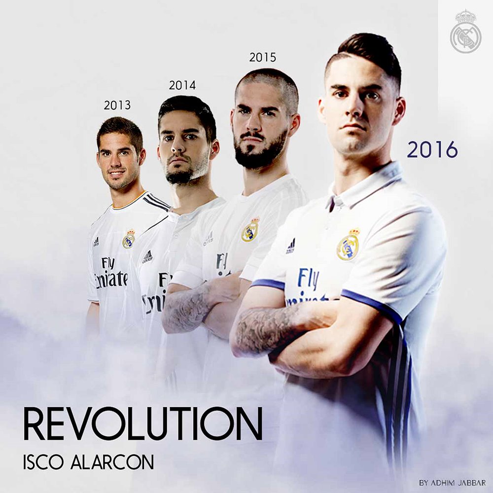 Cnfd4mEVUAEQ4Zk.jpg:large