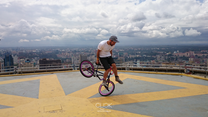Red_Bull_BMX_Africa_Nairobi-13.jpg