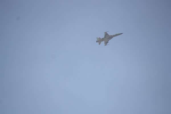 img0230be.jpg
