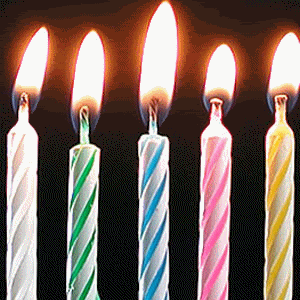 Birthday-Candles.gif