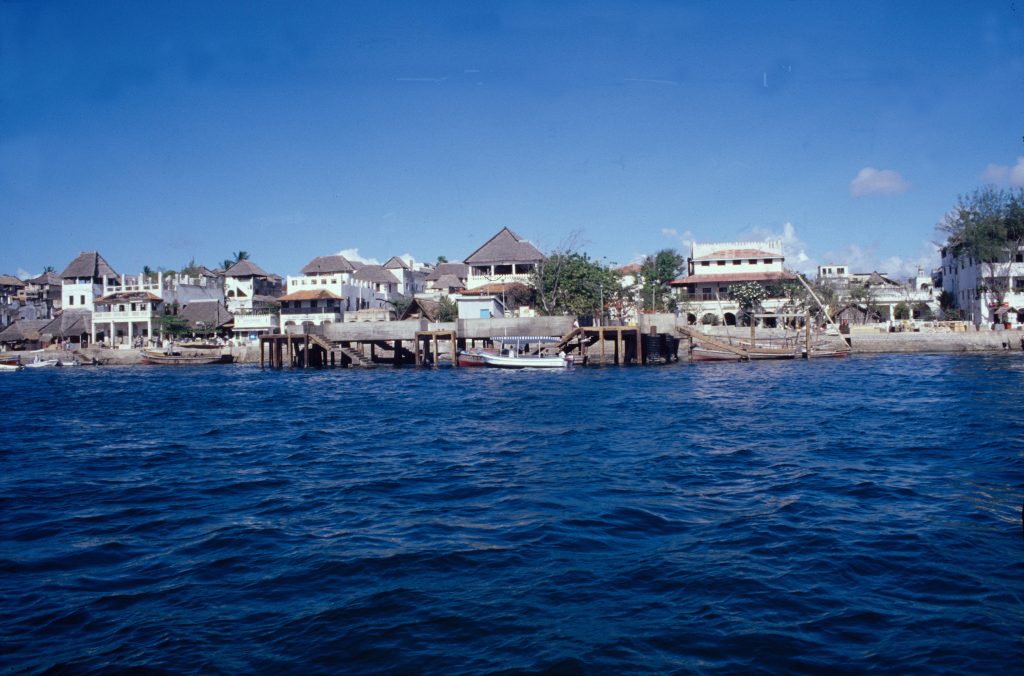 016b-Lamu-seafront--1024x676.jpg