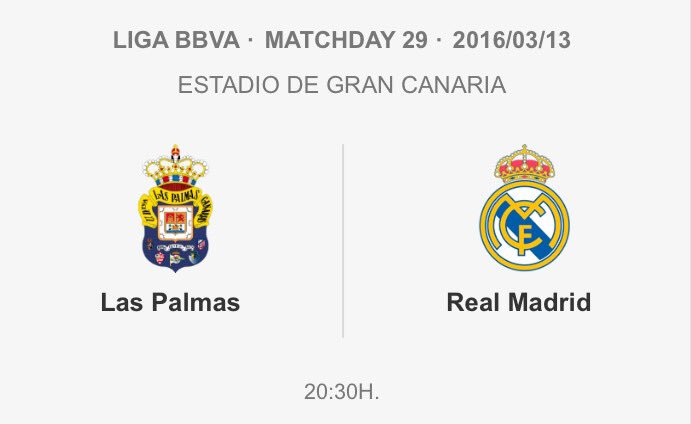 CdadIXHXEAEBjRQ.jpg:large