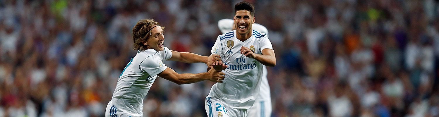 DHYajJ_XoAIfmak.jpg:large