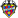 87959.png