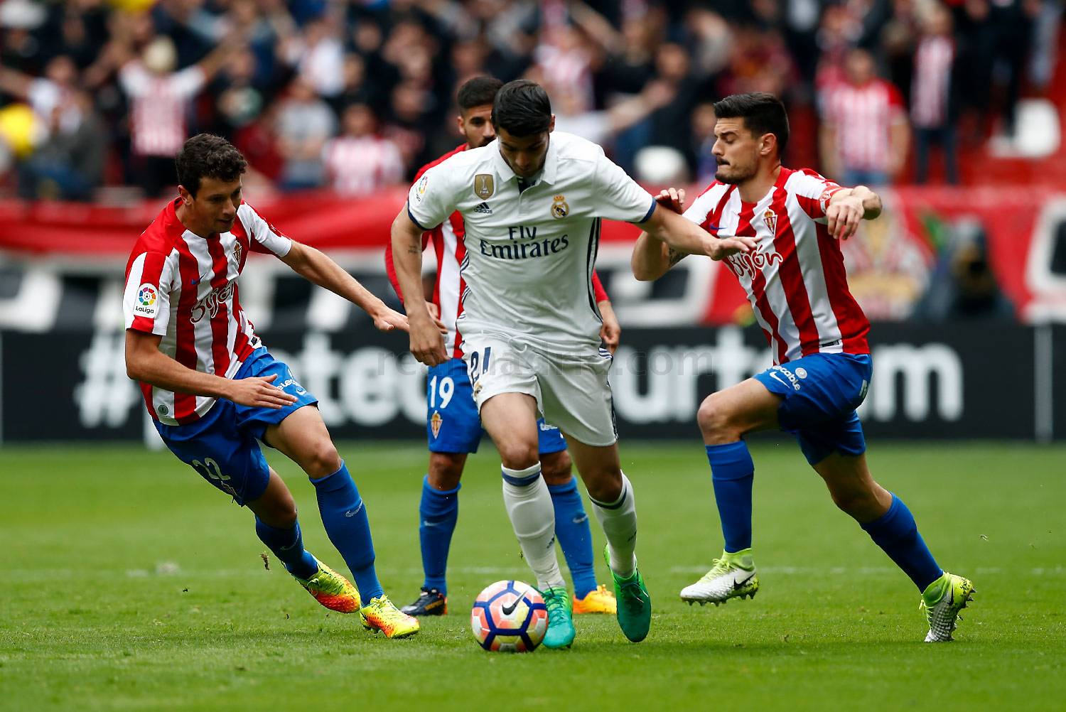 C9d0Fo5XYAAoQl9.jpg:large