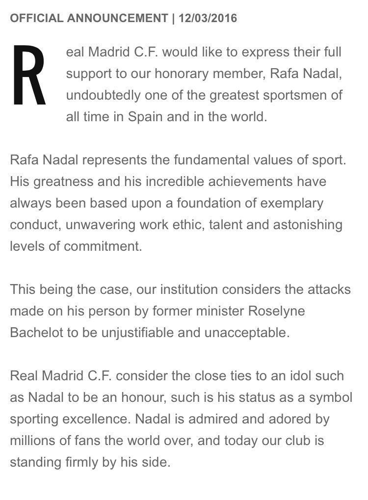 CdWkVLSWAAAcmnS.jpg:large