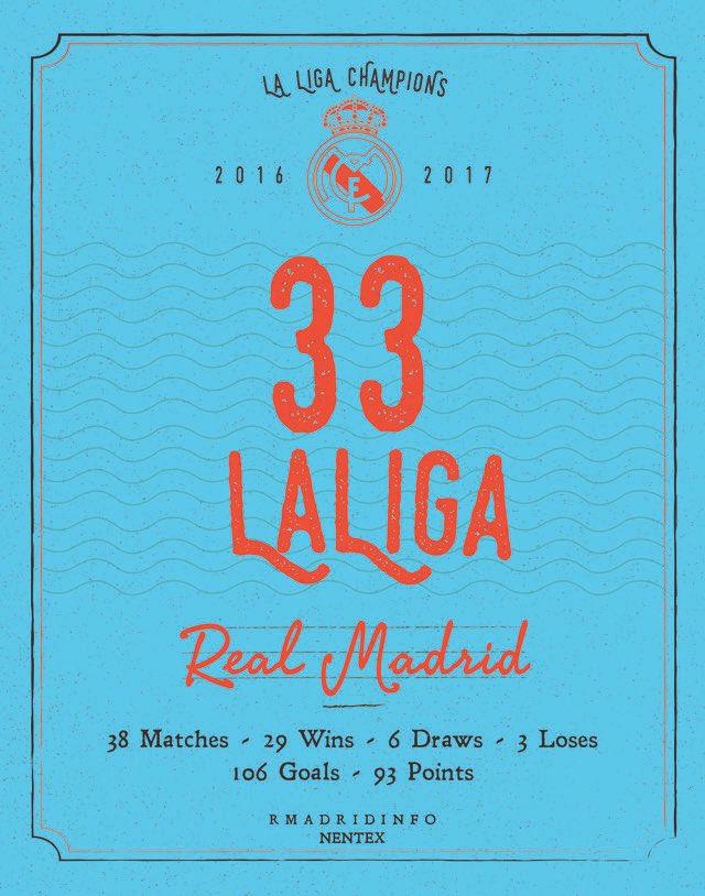 DAYUYxSWsAE5-tK.jpg:large