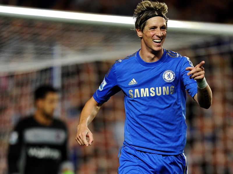 Fernando-Torres_2815510.jpg