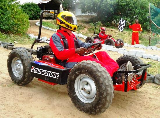 mombasa-go-kart.jpg